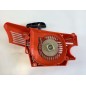 ORIGINAL OLEOMAC chainsaw starter GSH 510 - GSH 560 50312004AR