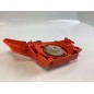 ORIGINAL OLEOMAC chainsaw starter GSH 510 - GSH 560 50312004AR