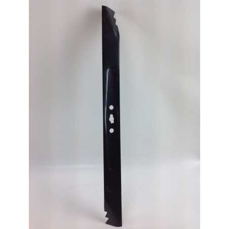 MAORI MP 824M lame de tondeuse 034919 | NewgardenParts.com