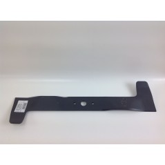 Blade for lawn mower MAX 53A TA TX TBX TV TAV TBXE EMAK 004192 | NewgardenParts.com