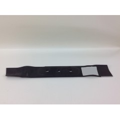 Lama 340mm rasaerba tagliaerba MOWOX EM 3440 P-LI 045327 HYUNDAI