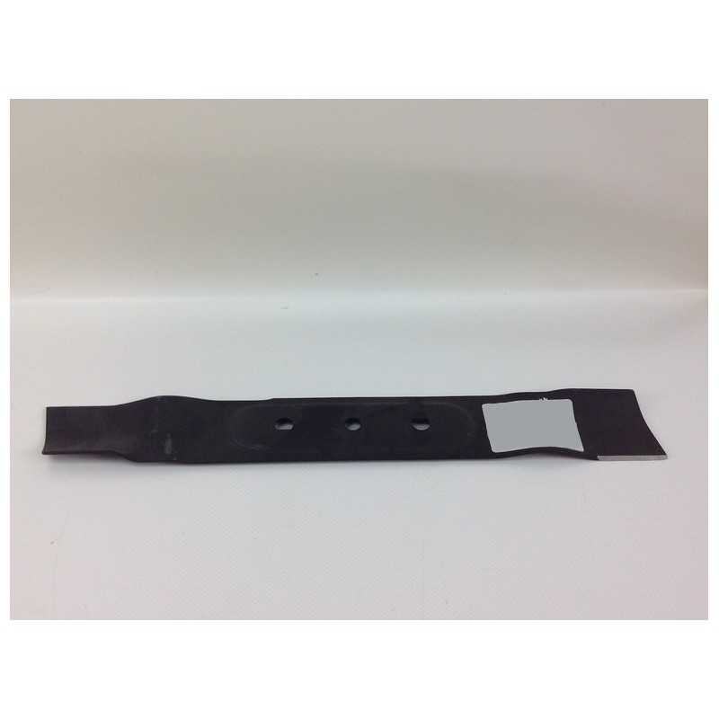 MOWOX EM 3440 P-LI lawn mower blade 045327