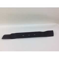 MOWOX EM 3440 P-LI Rasenmähermesser 045327 | NewgardenParts.com