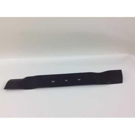 MOWOX EM 3440 P-LI lawn mower blade 045327