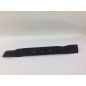 MOWOX EM 3440 P-LI lawn mower blade 045327