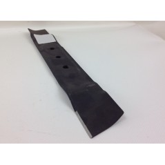 Lame pour tondeuse MOWOX EM 3440 P-LI 045327 | NewgardenParts.com