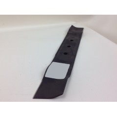 MOWOX EM 3440 P-LI Rasenmähermesser 045327 | NewgardenParts.com