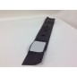 Cuchilla para cortadora de césped MOWOX EM 3440 P-LI 045327