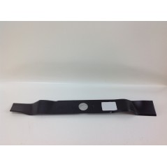 Klinge für Rasenmäher MOWOX PM 5160 SEHW 045319