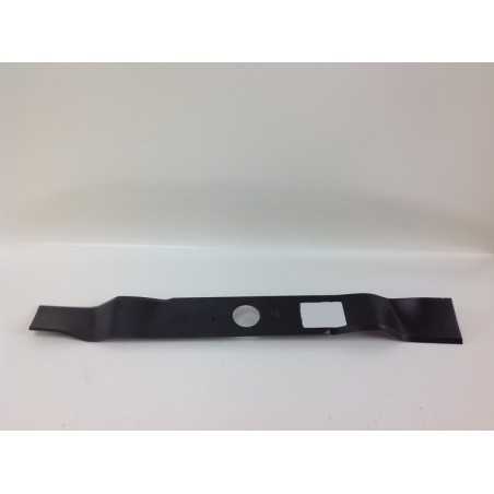 Klinge für Rasenmäher MOWOX PM 5160 SEHW 045319 | NewgardenParts.com