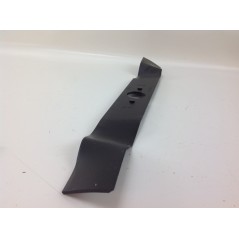 Cuchilla para cortadora de césped MOWOX PM 5160 SEHW 045319 | NewgardenParts.com