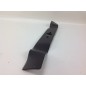 Blade for lawn mower mower MOWOX PM 5160 SEHW 045319