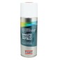 MÉTAL SPÉC. ROUGE TRAFIC BRILLANT RAL 3020 ML 400