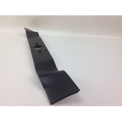 Klinge für Rasenmäher MOWOX PM 5160 SEHW 045319 | NewgardenParts.com