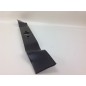 Blade for lawn mower mower MOWOX PM 5160 SEHW 045319