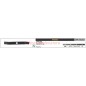Blade for lawn mower mower MOWOX PM 5160 SEHW 045319