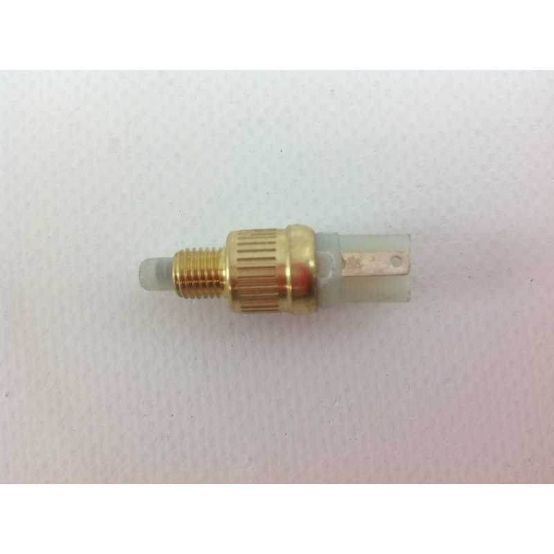 MICROINTERRUPTOR PARA MOTORES DE GASOLINA