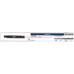 Klinge für Rasenmäher PLAYCUT S461 RS461T 039775 | NewgardenParts.com