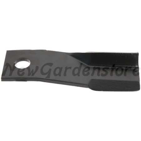 Lama per robot rasaerba ORIGINALE AGRIA 562105418 100 418 | NewgardenParts.com