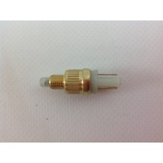 MICROINTERRUPTOR PARA MOTORES DE GASOLINA | NewgardenParts.com