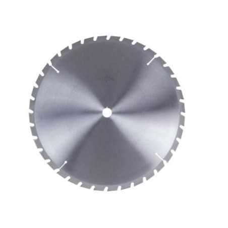 Flat-tooth circular saw blade outer Ø 300 mm | NewgardenParts.com