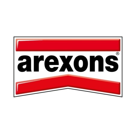 MOBILETTO AREXONS WIPER | NewgardenParts.com