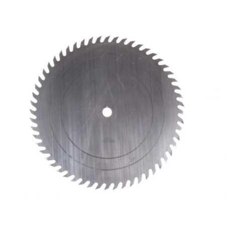Chromium vanadium circular saw blade Outer Ø 700 mm | NewgardenParts.com