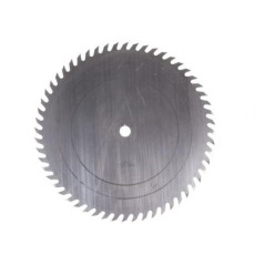 Circular steel saw blade outer Ø 300 mm | NewgardenParts.com