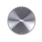 Metal circular saw blade Outer Ø  700 mm