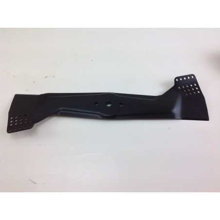 Lame pour tondeuse ACTIVE 5800 SB | NewgardenParts.com
