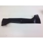 Blade for ACTIVE 5800 SB lawnmower mower