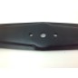 Blade for ACTIVE 5800 SB lawnmower mower