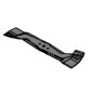 Blade for ACTIVE 5800 SB lawnmower mower