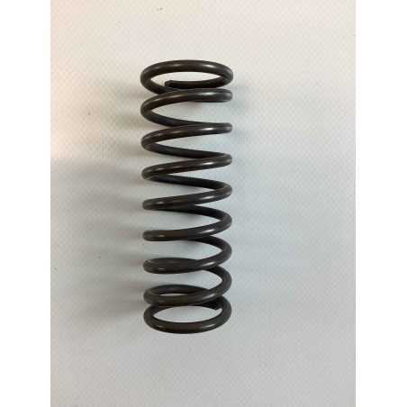 SPRING D.36 L-99 F-4 ORIGINAL GOLDONI 00058245 | NewgardenParts.com