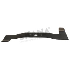 Lama per tagliaerba tosaerba compatibile AGS - AXXOM - VIKING 536MM RIF 1106295 | NewgardenParts.com