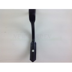 Track eradicator spring with ploughshare without reinforcement section 32x10 mm 55476 | NewgardenParts.com