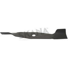 Lama per tagliaerba tosaerba compatibile AL-KO 313MM RIF 1100003 | NewgardenParts.com