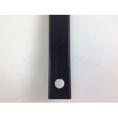 Track eradicator spring with ploughshare without reinforcement section 32x10 mm 55476 | NewgardenParts.com