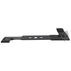 Lama per tagliaerba tosaerba compatibile AL-KO 416MM RIF 1100004 | NewgardenParts.com