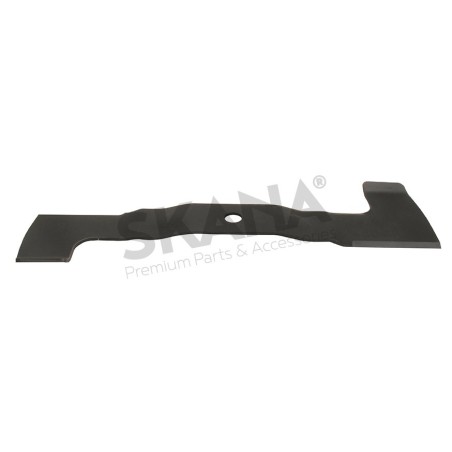 Lama per tagliaerba tosaerba compatibile AL-KO 460MM RIF 1101083 | NewgardenParts.com