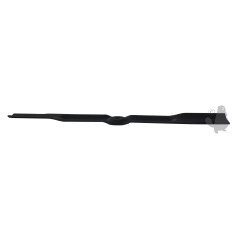 Lama per tagliaerba tosaerba compatibile AL-KO 460MM RIF 1103440 | NewgardenParts.com