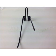 Molla seminatrice MORENI-DAMAX 56441 | NewgardenParts.com