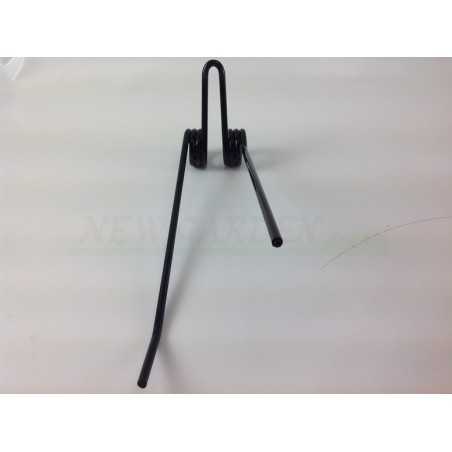 Ressort de semoir MORENI-DAMAX 56441 | NewgardenParts.com
