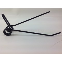 MORENI-DAMAX seeder spring 56441 | NewgardenParts.com