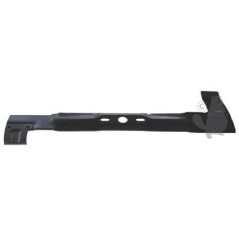 Lama per tagliaerba tosaerba compatibile AL-KO 550MM RIF 1101084 | NewgardenParts.com