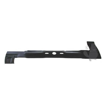 Lama per tagliaerba tosaerba compatibile AL-KO 550MM RIF 1101084 | NewgardenParts.com