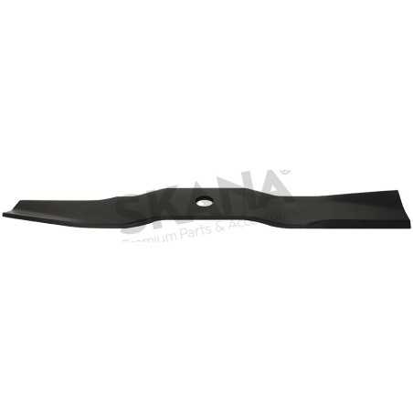 Kompatible Rasenmähermesser AMBROGIO 521MM RIF 1108359 | NewgardenParts.com