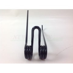 Ressort de semoir MORENI-DAMAX 56441 | NewgardenParts.com
