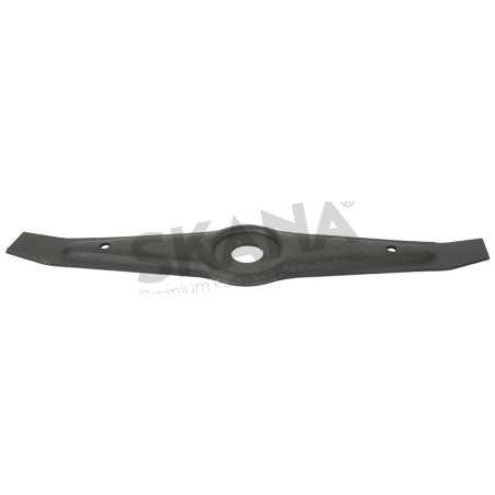 Cuchilla de cortacésped compatible ARIENS 302MM RIF 1103455 | NewgardenParts.com