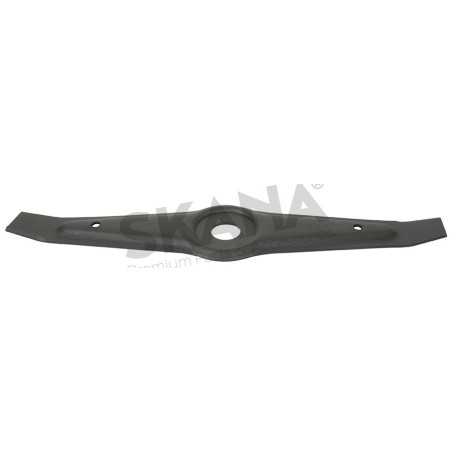 Lama per tagliaerba tosaerba compatibile ARIENS 302MM RIF 1103455 | NewgardenParts.com